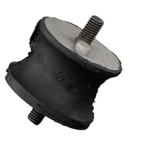 Load image into Gallery viewer, Front Transmission Mount Fits BMW 3 Series E36 5 E34 OE 24701138435 Febi 06623