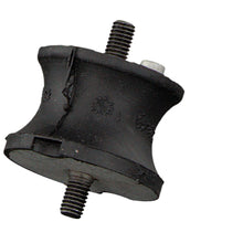 Load image into Gallery viewer, Front Transmission Mount Fits BMW 3 Series E36 5 E34 OE 24701138435 Febi 06623
