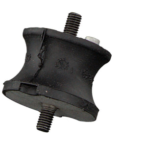 Front Transmission Mount Fits BMW 3 Series E36 5 E34 OE 24701138435 Febi 06623