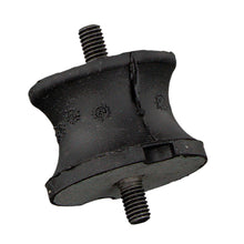 Load image into Gallery viewer, Front Transmission Mount Fits BMW 3 Series E36 5 E34 OE 24701138435 Febi 06623