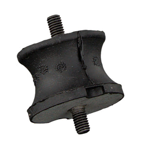 Front Transmission Mount Fits BMW 3 Series E36 5 E34 OE 24701138435 Febi 06623