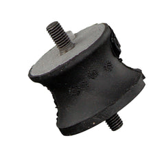 Load image into Gallery viewer, Front Transmission Mount Fits BMW 3 Series E36 5 E34 OE 24701138435 Febi 06623