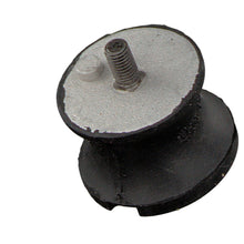 Load image into Gallery viewer, Front Transmission Mount Fits BMW 3 Series E36 5 E34 OE 24701138435 Febi 06623