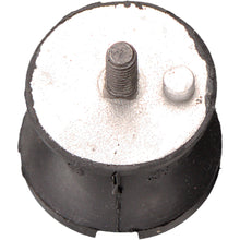 Load image into Gallery viewer, Front Transmission Mount Fits BMW 3 Series E36 5 E34 OE 24701138435 Febi 06623