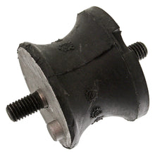 Load image into Gallery viewer, Front Transmission Mount Fits BMW 3 Series E36 5 E34 OE 24701138435 Febi 06623