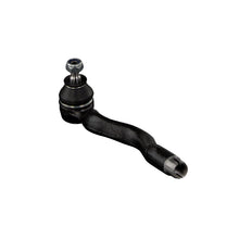 Load image into Gallery viewer, Front Left Tie Rod End Outer Track Fits BMW 32 11 1 139 313 Febi 06625