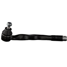 Load image into Gallery viewer, Front Left Tie Rod End Outer Track Fits BMW 32 11 1 139 313 Febi 06625