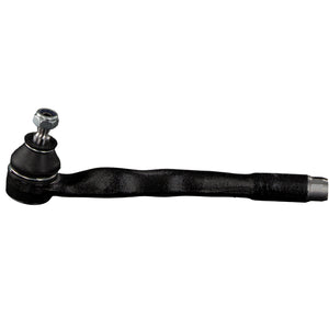 Front Left Tie Rod End Outer Track Fits BMW 32 11 1 139 313 Febi 06625