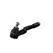 Load image into Gallery viewer, Front Left Tie Rod End Outer Track Fits BMW 32 11 1 139 313 Febi 06625