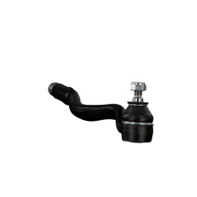 Load image into Gallery viewer, Front Left Tie Rod End Outer Track Fits BMW 32 11 1 139 313 Febi 06625