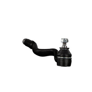 Front Left Tie Rod End Outer Track Fits BMW 32 11 1 139 313 Febi 06625