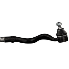 Load image into Gallery viewer, Front Left Tie Rod End Outer Track Fits BMW 32 11 1 139 313 Febi 06625
