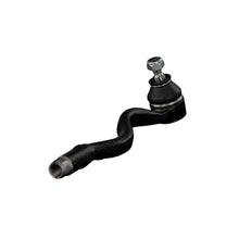 Load image into Gallery viewer, Front Left Tie Rod End Outer Track Fits BMW 32 11 1 139 313 Febi 06625
