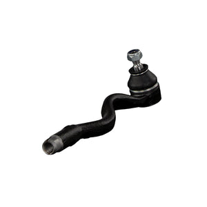Front Left Tie Rod End Outer Track Fits BMW 32 11 1 139 313 Febi 06625
