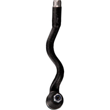 Load image into Gallery viewer, Front Left Tie Rod End Outer Track Fits BMW 32 11 1 139 313 Febi 06625
