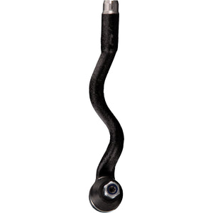 Front Left Tie Rod End Outer Track Fits BMW 32 11 1 139 313 Febi 06625