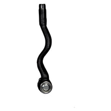 Load image into Gallery viewer, Front Left Tie Rod End Outer Track Fits BMW 32 11 1 139 313 Febi 06625