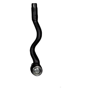 Front Left Tie Rod End Outer Track Fits BMW 32 11 1 139 313 Febi 06625