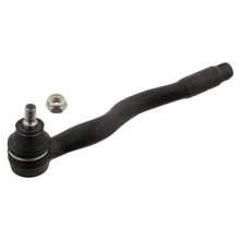 Load image into Gallery viewer, Front Left Tie Rod End Outer Track Fits BMW 32 11 1 139 313 Febi 06625