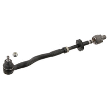 Load image into Gallery viewer, Front Left Adjustable Tie Rod Fits BMW 3 Series E36 Z3 E36 Febi 06628