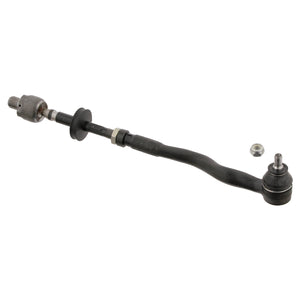 Front Right Adjustable Tie Rod Fits BMW 3 Series E36 Z3 E36 Febi 06629