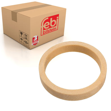 Sealing Ring Fits Sauer Achsen OE 1092000500 Febi 06632