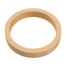 Load image into Gallery viewer, Sealing Ring Fits Sauer Achsen OE 1092000500 Febi 06632