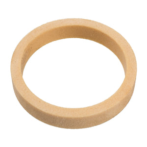 Sealing Ring Fits Sauer Achsen OE 1092000500 Febi 06632