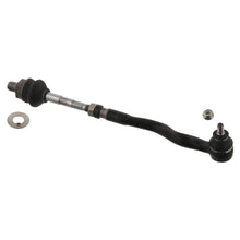 Load image into Gallery viewer, Front Right Adjustable Tie Rod Fits BMW 3 Series E36 OE 32111139318 Febi 06636