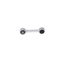 Load image into Gallery viewer, Rear Drop Link 3 Series Anti Roll Bar Stabiliser Fits BMW Febi 06639