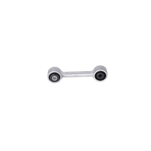 Rear Drop Link 3 Series Anti Roll Bar Stabiliser Fits BMW Febi 06639