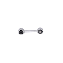 Load image into Gallery viewer, Rear Drop Link 3 Series Anti Roll Bar Stabiliser Fits BMW Febi 06639