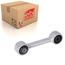 Load image into Gallery viewer, Rear Drop Link 3 Series Anti Roll Bar Stabiliser Fits BMW Febi 06639