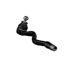 Load image into Gallery viewer, Front Right Tie Rod End Outer Track Fits BMW 32 11 1 139 314 Febi 06641