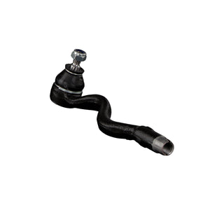 Front Right Tie Rod End Outer Track Fits BMW 32 11 1 139 314 Febi 06641