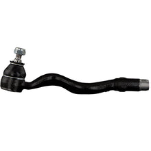 Load image into Gallery viewer, Front Right Tie Rod End Outer Track Fits BMW 32 11 1 139 314 Febi 06641
