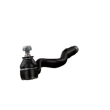 Load image into Gallery viewer, Front Right Tie Rod End Outer Track Fits BMW 32 11 1 139 314 Febi 06641
