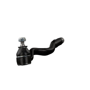 Front Right Tie Rod End Outer Track Fits BMW 32 11 1 139 314 Febi 06641