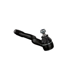 Load image into Gallery viewer, Front Right Tie Rod End Outer Track Fits BMW 32 11 1 139 314 Febi 06641