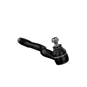 Front Right Tie Rod End Outer Track Fits BMW 32 11 1 139 314 Febi 06641