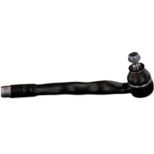 Load image into Gallery viewer, Front Right Tie Rod End Outer Track Fits BMW 32 11 1 139 314 Febi 06641