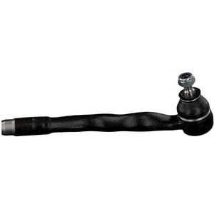 Front Right Tie Rod End Outer Track Fits BMW 32 11 1 139 314 Febi 06641