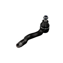 Load image into Gallery viewer, Front Right Tie Rod End Outer Track Fits BMW 32 11 1 139 314 Febi 06641