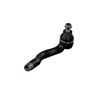 Front Right Tie Rod End Outer Track Fits BMW 32 11 1 139 314 Febi 06641
