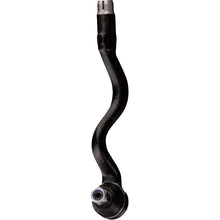 Load image into Gallery viewer, Front Right Tie Rod End Outer Track Fits BMW 32 11 1 139 314 Febi 06641