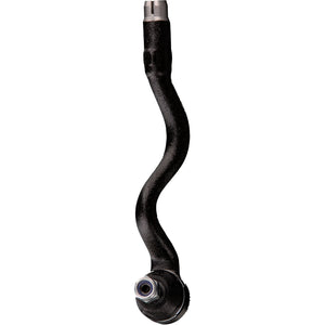 Front Right Tie Rod End Outer Track Fits BMW 32 11 1 139 314 Febi 06641