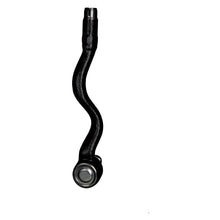 Load image into Gallery viewer, Front Right Tie Rod End Outer Track Fits BMW 32 11 1 139 314 Febi 06641