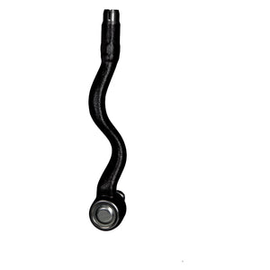 Front Right Tie Rod End Outer Track Fits BMW 32 11 1 139 314 Febi 06641