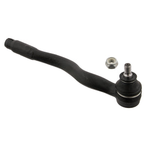 Front Right Tie Rod End Outer Track Fits BMW 32 11 1 139 314 Febi 06641