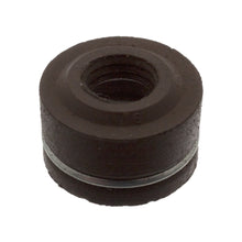 Load image into Gallery viewer, Valve Stem Seal Fits Mercedes Benz 190 Series model 201 C-Class 202 E Febi 06645